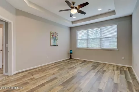 Other - 530 Pine Bluff Dr, Saint Augustine, FL 32092 photo 11 of 13