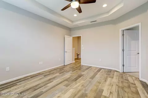 Other - 530 Pine Bluff Dr, Saint Augustine, FL 32092 photo 9 of 13