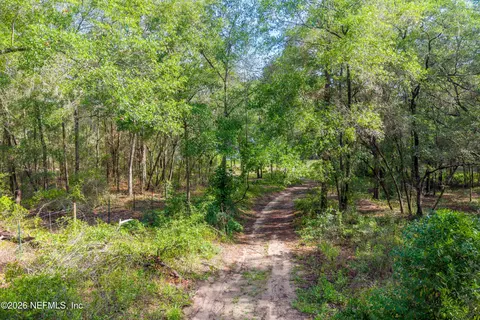 tbd SE Lot67 Se 1st Ave, Keystone Heights, FL 32656