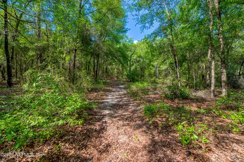 tbd SE Lot67 Se 1st Ave, Keystone Heights, FL 32656