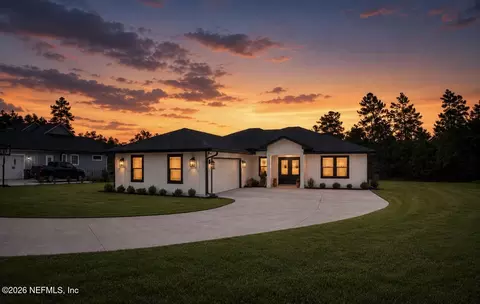 6204 Blue Marlin Dr, Keystone Heights, FL 32656