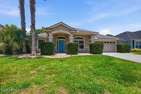32405 Sunny Parke Dr, Fernandina Beach, FL 32034