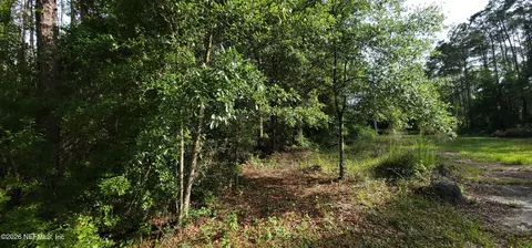 0 Maryland Ave, Jacksonville, FL 32234