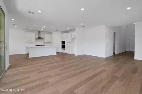 Living - 167 Lake Frances Dr, Saint Augustine, FL 32092 photo 5 of 6