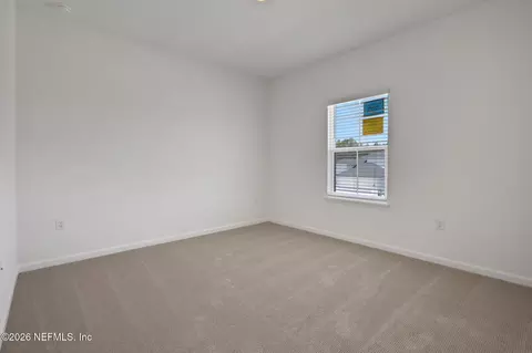 Bedroom - 167 Lake Frances Dr, Saint Augustine, FL 32092 photo 2 of 11