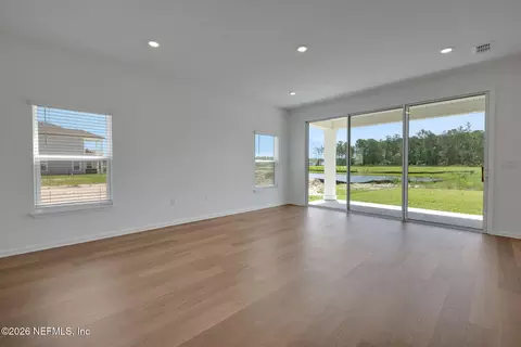 Living - 167 Lake Frances Dr, Saint Augustine, FL 32092 photo 2 of 6