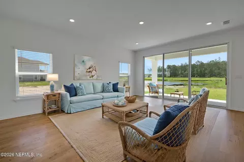 Other - 167 Lake Frances Dr, Saint Augustine, FL 32092 photo 12 of 17