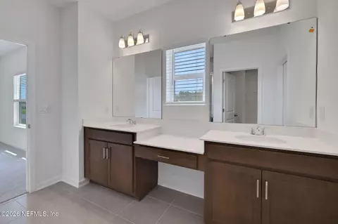 Other - 167 Lake Frances Dr, Saint Augustine, FL 32092 photo 4 of 17