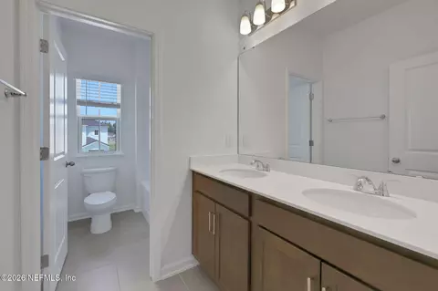 Bath - 167 Lake Frances Dr, Saint Augustine, FL 32092 photo 2 of 5