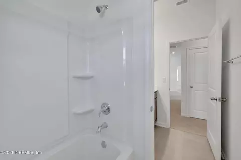 Bath - 167 Lake Frances Dr, Saint Augustine, FL 32092 photo 1 of 5