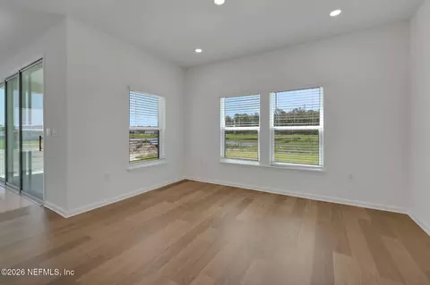 Living - 167 Lake Frances Dr, Saint Augustine, FL 32092 photo 3 of 6