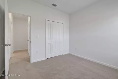 Bedroom - 167 Lake Frances Dr, Saint Augustine, FL 32092 photo 3 of 11