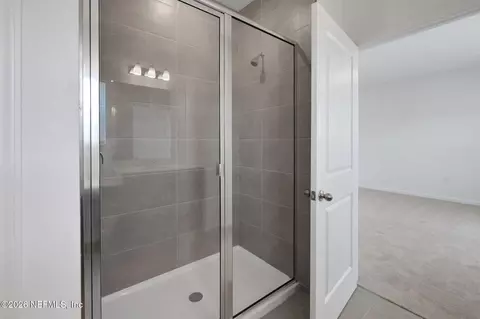 Bath - 167 Lake Frances Dr, Saint Augustine, FL 32092 photo 3 of 5