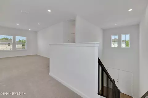 Other - 167 Lake Frances Dr, Saint Augustine, FL 32092 photo 2 of 17