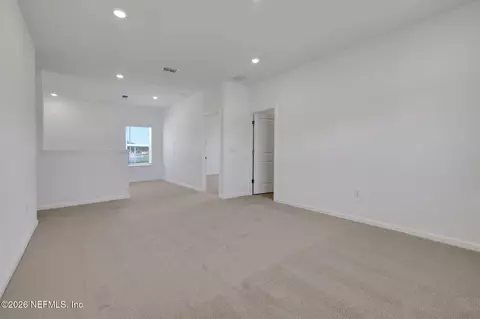 Other - 167 Lake Frances Dr, Saint Augustine, FL 32092 photo 8 of 17