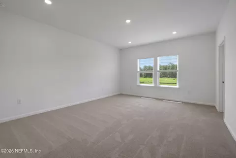Other - 167 Lake Frances Dr, Saint Augustine, FL 32092 photo 6 of 17