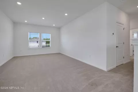 Living - 167 Lake Frances Dr, Saint Augustine, FL 32092 photo 1 of 6