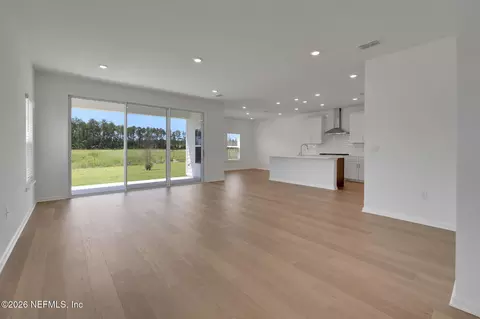 Living - 167 Lake Frances Dr, Saint Augustine, FL 32092 photo 6 of 6