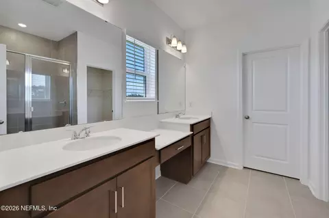 Bath - 167 Lake Frances Dr, Saint Augustine, FL 32092 photo 4 of 5