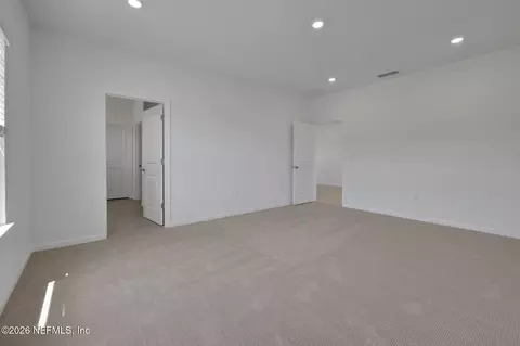 Other - 167 Lake Frances Dr, Saint Augustine, FL 32092 photo 5 of 17