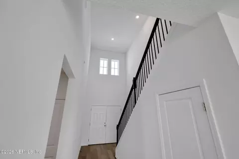 Entry Way - 167 Lake Frances Dr, Saint Augustine, FL 32092 photo 2 of 3