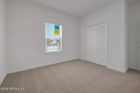 167 Lake Frances Dr, Saint Augustine, FL 32092