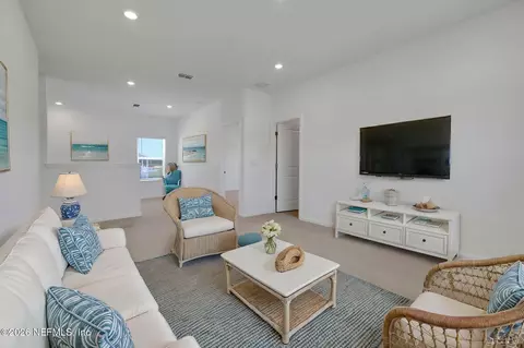 Other - 167 Lake Frances Dr, Saint Augustine, FL 32092 photo 10 of 17