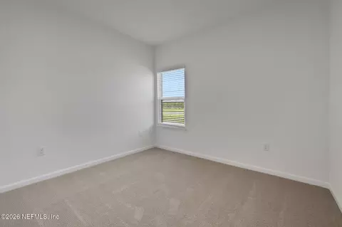 Bedroom - 167 Lake Frances Dr, Saint Augustine, FL 32092 photo 4 of 11