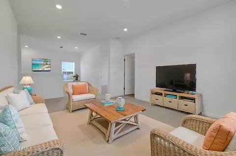Other - 167 Lake Frances Dr, Saint Augustine, FL 32092 photo 9 of 17