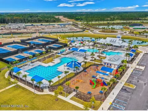 Other - 121 Chestnut Grove Rd, Saint Augustine, FL 32092 photo 1 of 5