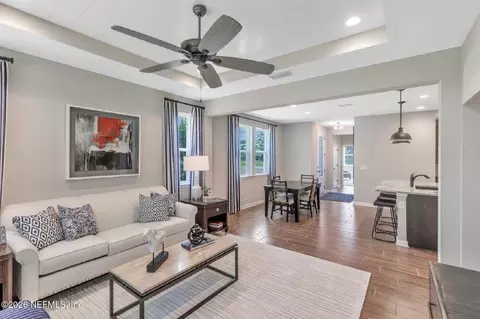 Other - 892 Brook Forest Dr, Saint Augustine, FL 32092 photo 4 of 7