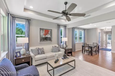 Other - 892 Brook Forest Dr, Saint Augustine, FL 32092 photo 3 of 7