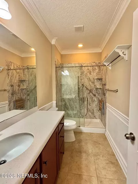 11337 Glenlaurel Estates Dr, Jacksonville, FL 32257