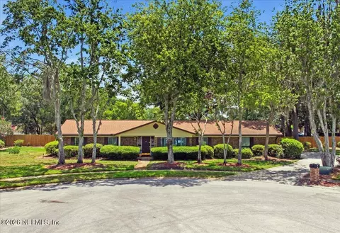 1728 Alder Dr, Orange Park, FL 32073