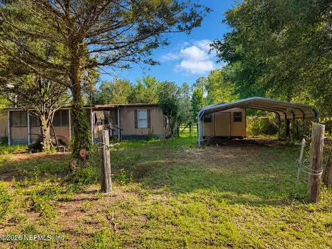 602 Junior Lake Dr, Interlachen, FL 32148 photo 22