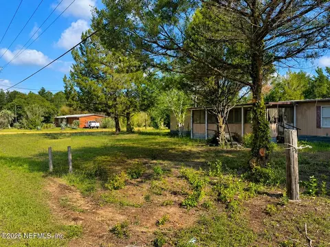 602 Junior Lake Dr, Interlachen, FL 32148 photo 18
