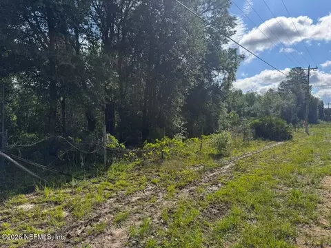 602 Junior Lake Dr, Interlachen, FL 32148 photo 21