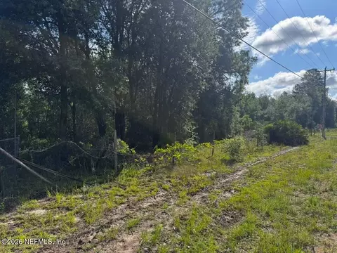 602 Junior Lake Dr, Interlachen, FL 32148 photo 20