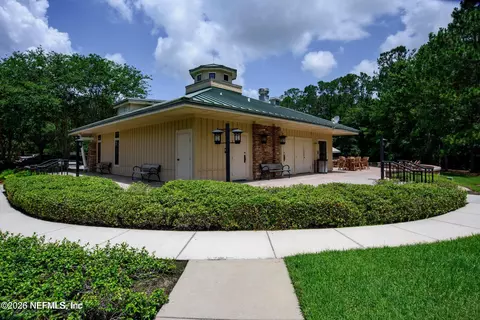 Other - 955 Registry Blvd #206, Saint Augustine, FL 32092 photo 11 of 11