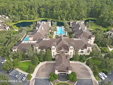 Other - 955 Registry Blvd #206, Saint Augustine, FL 32092 photo 7 of 11