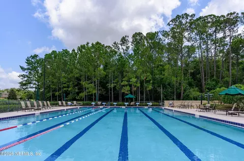 Exterior - 955 Registry Blvd #206, Saint Augustine, FL 32092 photo 8 of 11