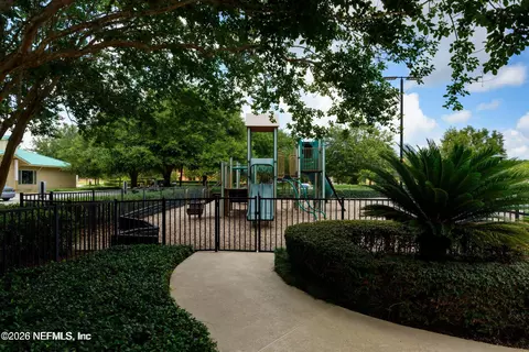 Other - 955 Registry Blvd #206, Saint Augustine, FL 32092 photo 10 of 11