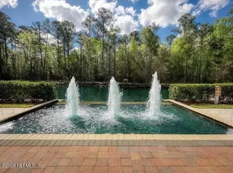Other - 955 Registry Blvd #206, Saint Augustine, FL 32092 photo 5 of 11