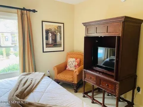Bedroom - 955 Registry Blvd #206, Saint Augustine, FL 32092 photo 1 of 2
