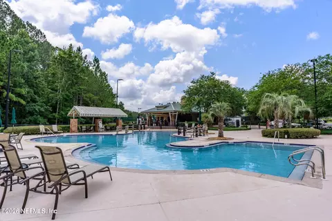 Exterior - 955 Registry Blvd #206, Saint Augustine, FL 32092 photo 11 of 11