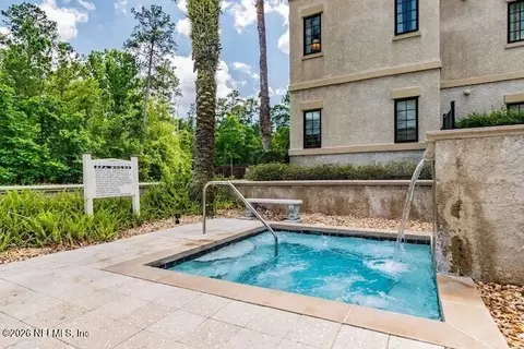 Exterior - 955 Registry Blvd #206, Saint Augustine, FL 32092 photo 5 of 11