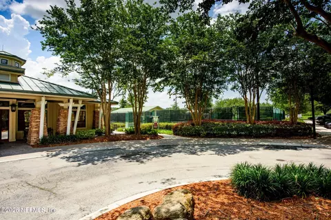 Exterior - 955 Registry Blvd #206, Saint Augustine, FL 32092 photo 7 of 11