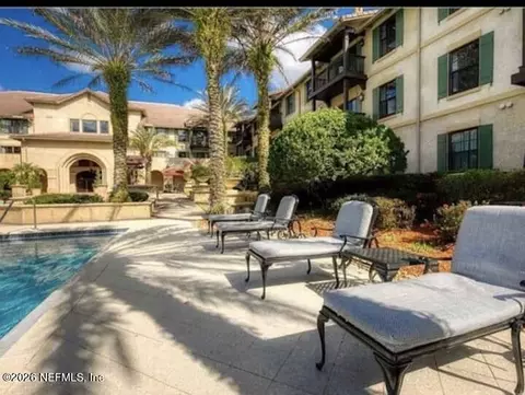 Exterior - 955 Registry Blvd #206, Saint Augustine, FL 32092 photo 4 of 11