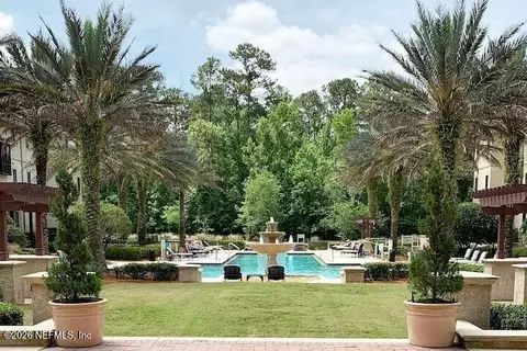 Exterior - 955 Registry Blvd #206, Saint Augustine, FL 32092 photo 2 of 11