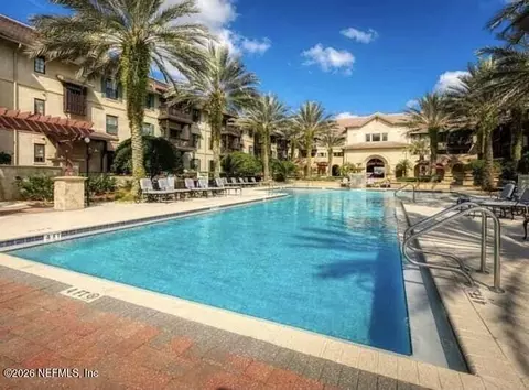 Exterior - 955 Registry Blvd #206, Saint Augustine, FL 32092 photo 3 of 11